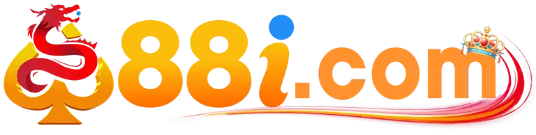 B29